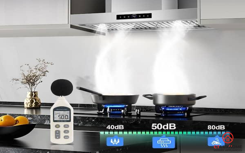 [TƯ VẤN] KÍCH THƯỚC MÁY HÚT MÙI 700 PHỔ BIẾN TRÊN THỊ TRƯỜNG 14