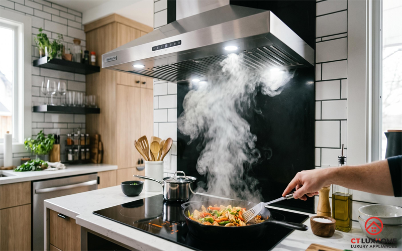 [TƯ VẤN] KÍCH THƯỚC MÁY HÚT MÙI 700 PHỔ BIẾN TRÊN THỊ TRƯỜNG 12