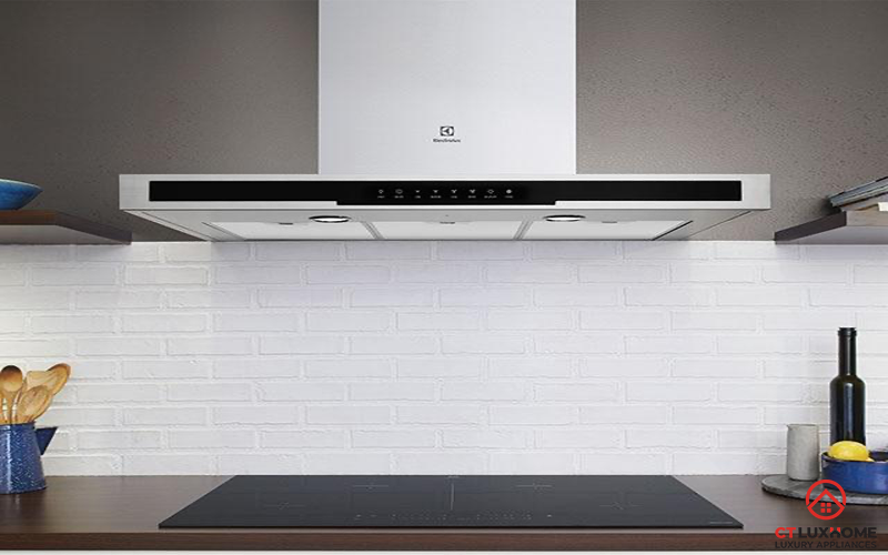 [TƯ VẤN] KÍCH THƯỚC MÁY HÚT MÙI 700 PHỔ BIẾN TRÊN THỊ TRƯỜNG 11