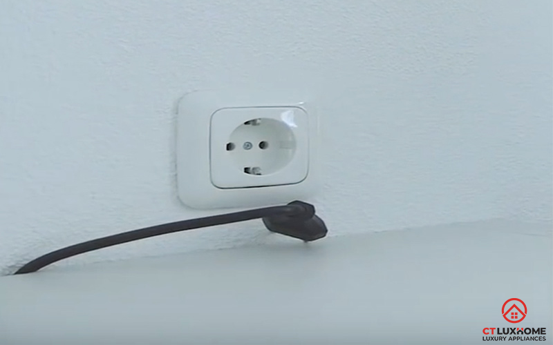 [TƯ VẤN] KÍCH THƯỚC MÁY HÚT MÙI 700 PHỔ BIẾN TRÊN THỊ TRƯỜNG 9