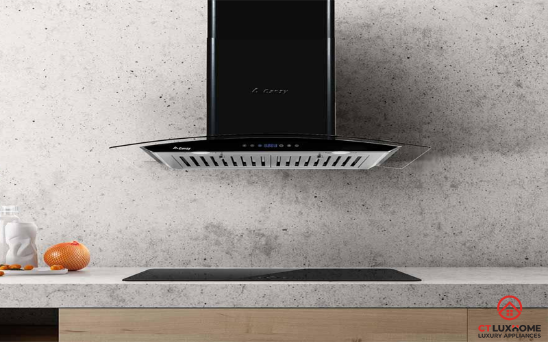[TƯ VẤN] KÍCH THƯỚC MÁY HÚT MÙI 700 PHỔ BIẾN TRÊN THỊ TRƯỜNG 2