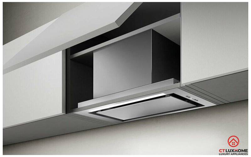 [TƯ VẤN] KÍCH THƯỚC MÁY HÚT MÙI 700 PHỔ BIẾN TRÊN THỊ TRƯỜNG 15