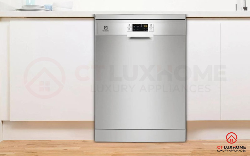 electrolux 