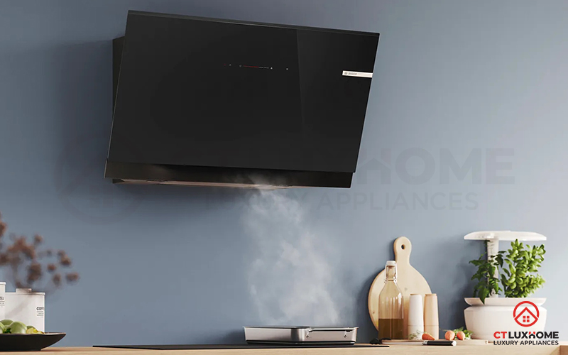 NÊN CHỌN MÁY HÚT MÙI CÔNG SUẤT BAO NHIÊU CHO BẾP GIA ĐÌNH? 6
