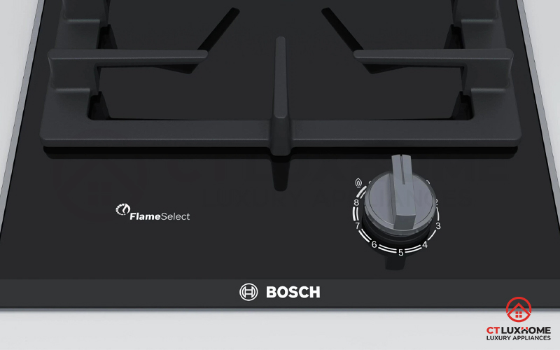 bosch