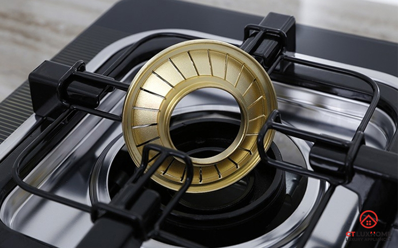 electrolux