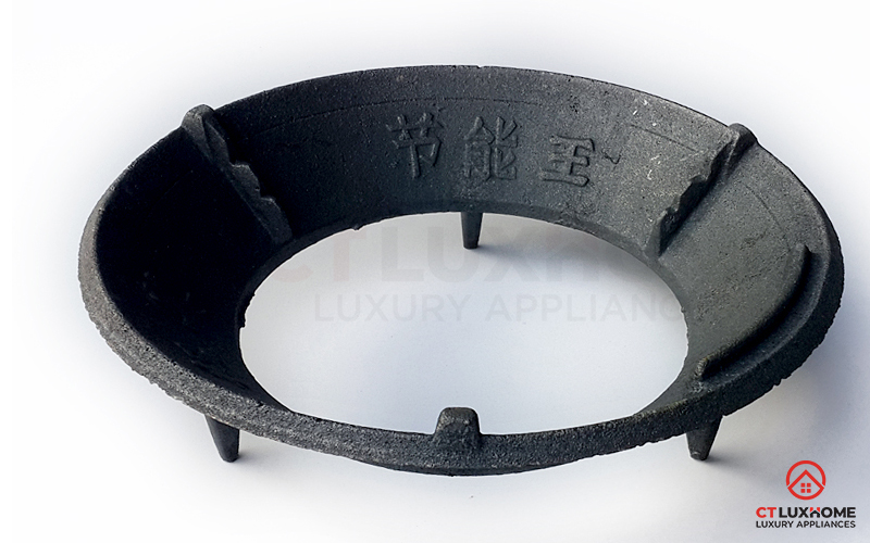 kiềng bếp ga