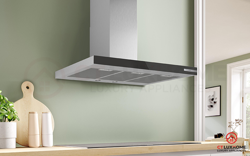 TỔNG HỢP CÁC LOẠI MÁY HÚT MÙI CÓ MẶT TRÊN THỊ TRƯỜNG HIỆN NAY 5