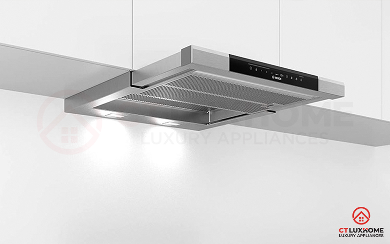 TỔNG HỢP CÁC LOẠI MÁY HÚT MÙI CÓ MẶT TRÊN THỊ TRƯỜNG HIỆN NAY 3