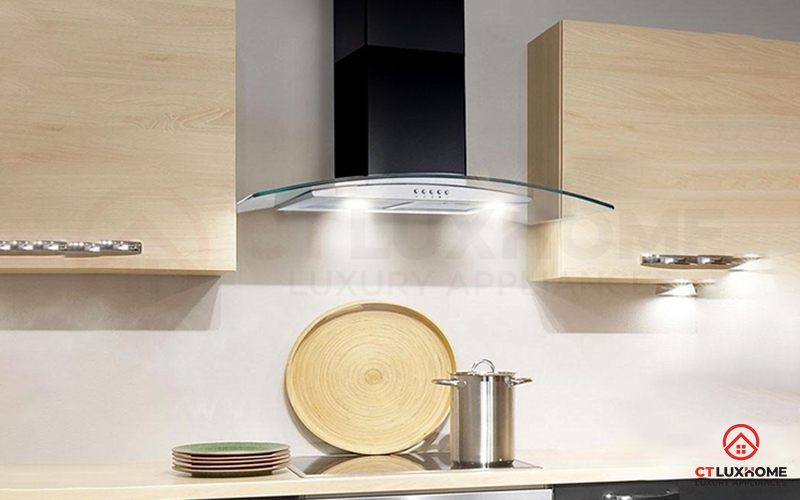 TỔNG HỢP CÁC LOẠI MÁY HÚT MÙI CÓ MẶT TRÊN THỊ TRƯỜNG HIỆN NAY 4