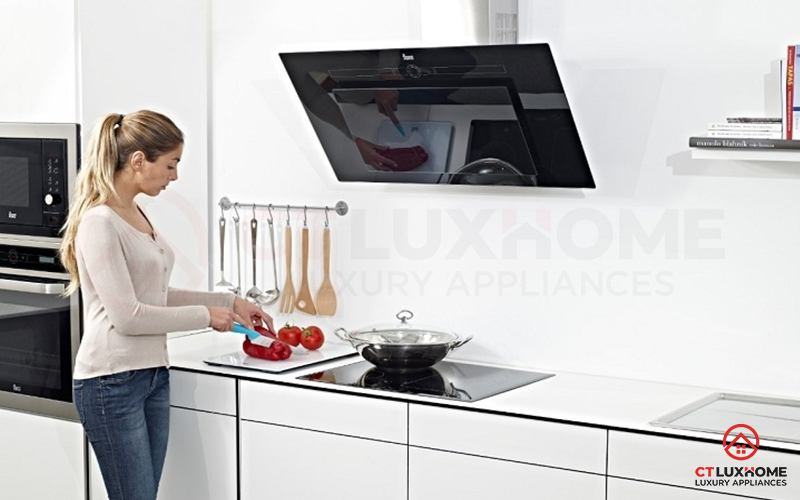TỔNG HỢP CÁC LOẠI MÁY HÚT MÙI CÓ MẶT TRÊN THỊ TRƯỜNG HIỆN NAY 9