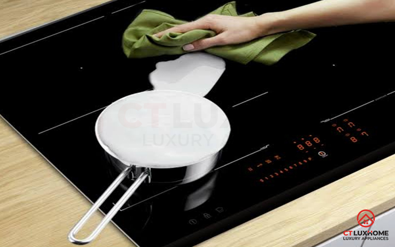 TOP 3 BẾP TỪ KOCHER 4 VÙNG NẤU HIỆN ĐẠI, TIẾT KIỆM CHO GIA ĐÌNH ĐÔNG THÀNH VIÊN 3