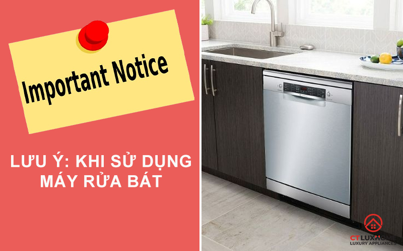 Top 5 máy rửa bát Bosch dưới 15 triệu bán chạy nhất đầu năm 2024 8