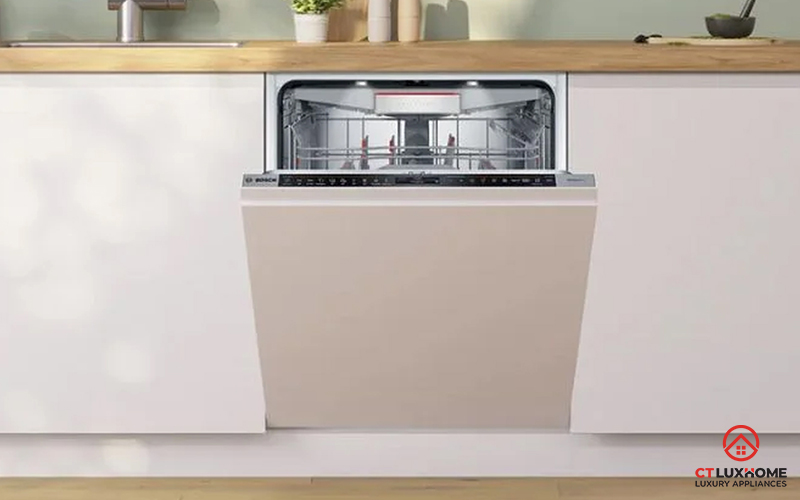[GỢI Ý] TOP 7 MÁY RỬA BÁT CHO GIA ĐÌNH 10 NGƯỜI ĐÁNG MUA NHẤT HIỆN NAY 15
