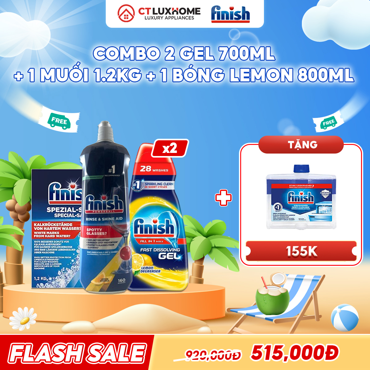 /Upload/banner/05072025/2gel700m12kg.jpg