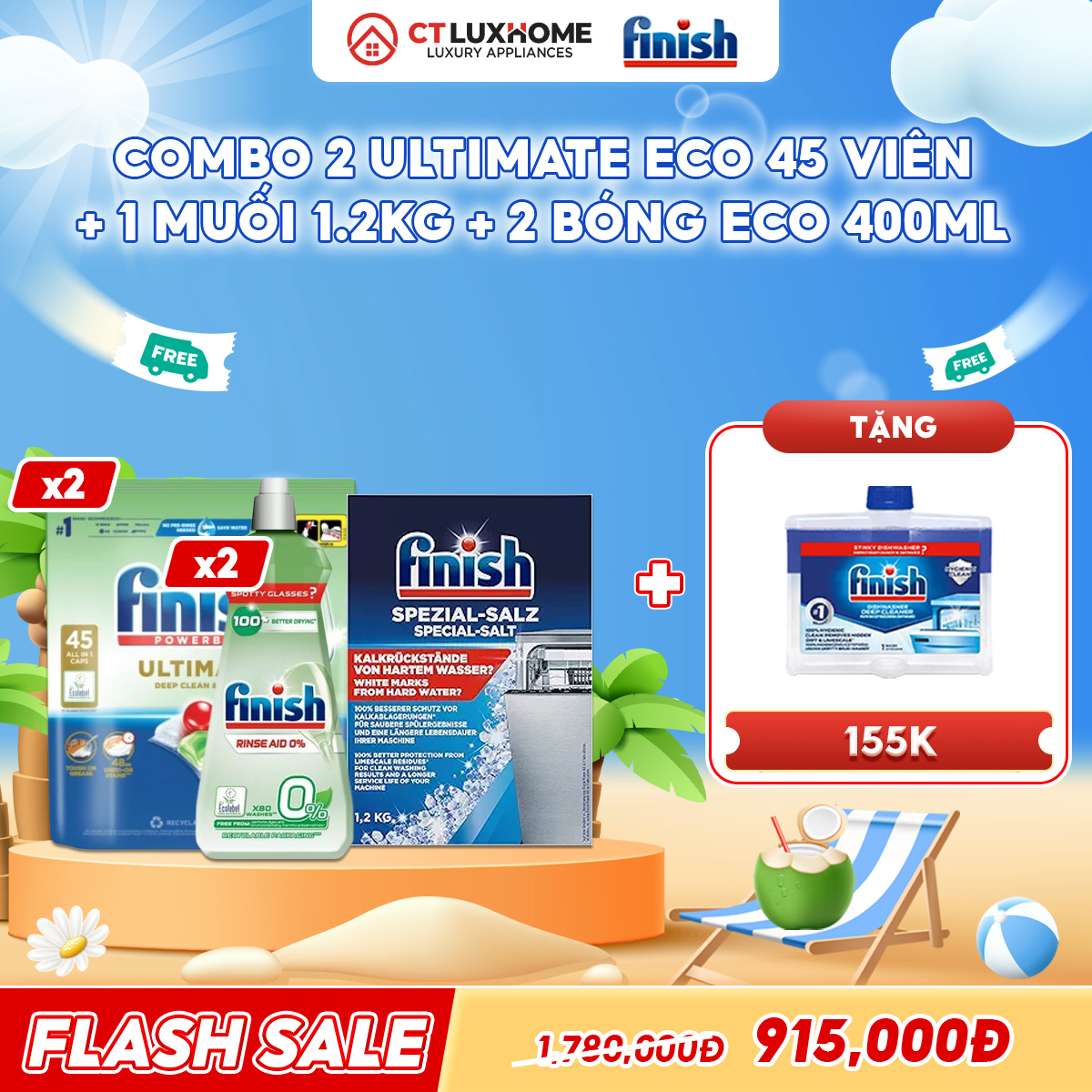 /Upload/banner/05072025/2ultimate45m12kg.jpg