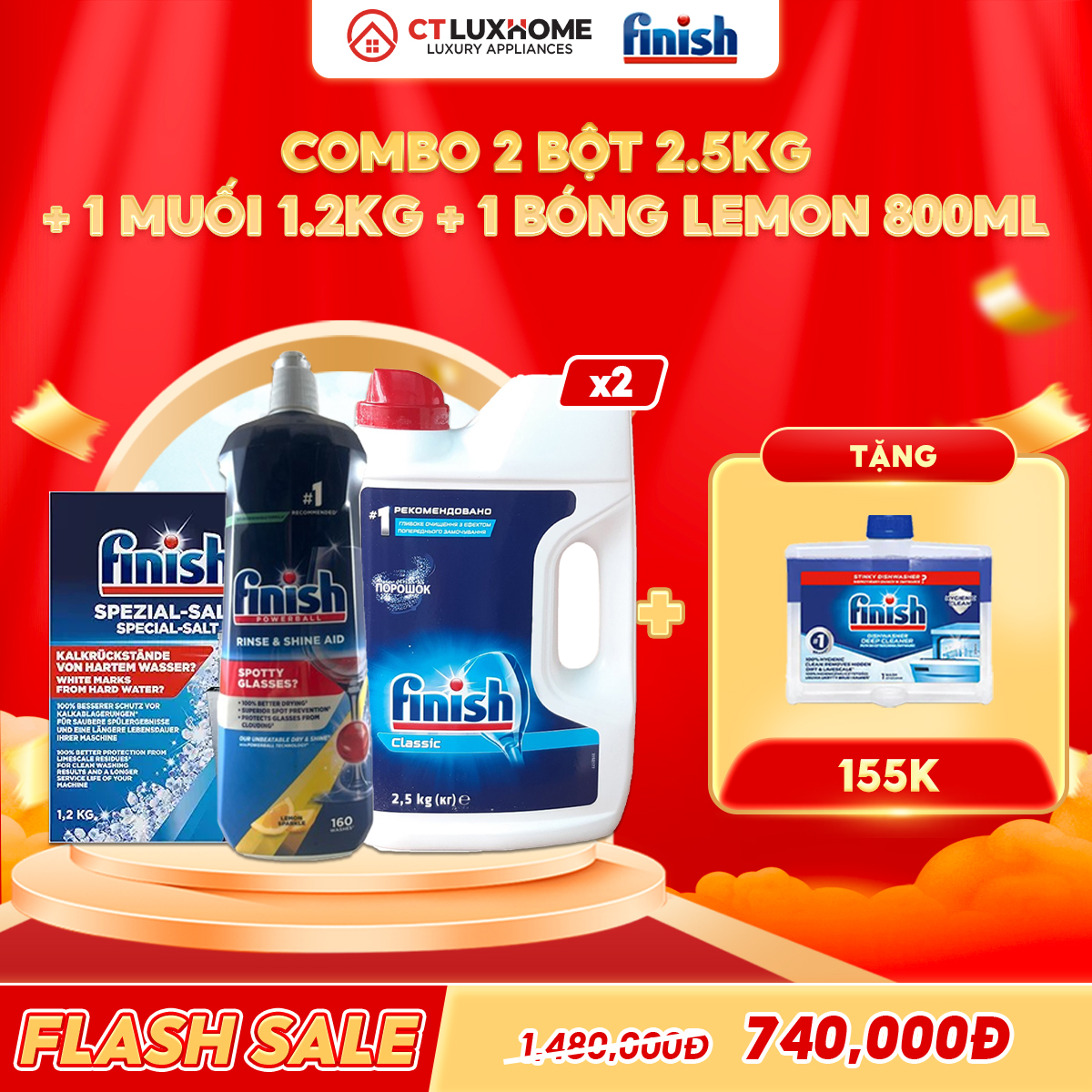 /Upload/banner/10102025/2bot25kgm12kg.jpg