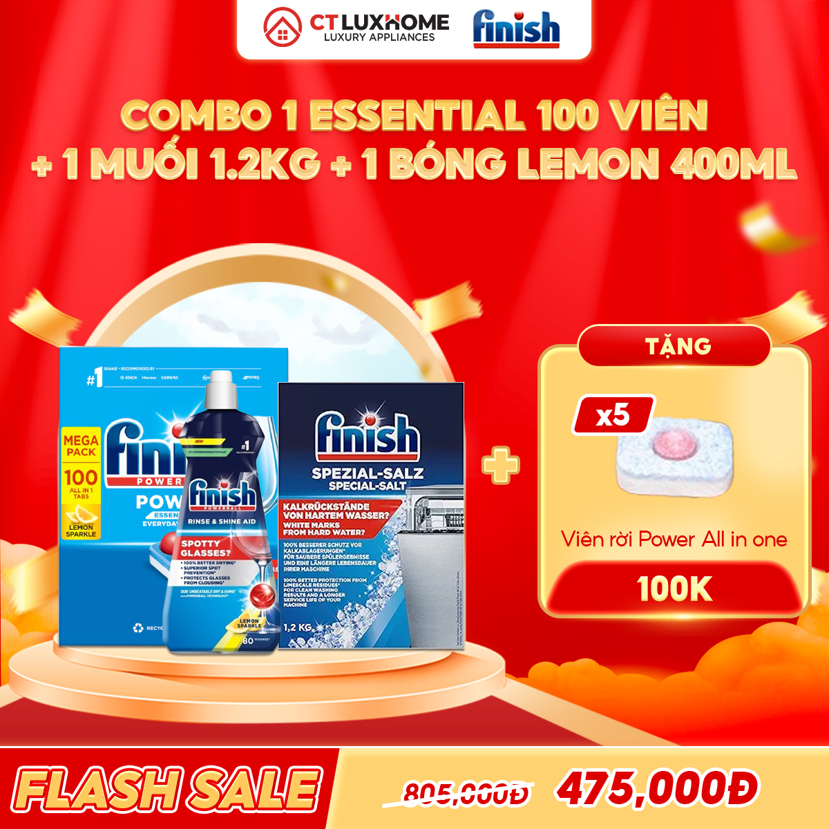 /Upload/banner/10102025/essential100m12kg.jpg