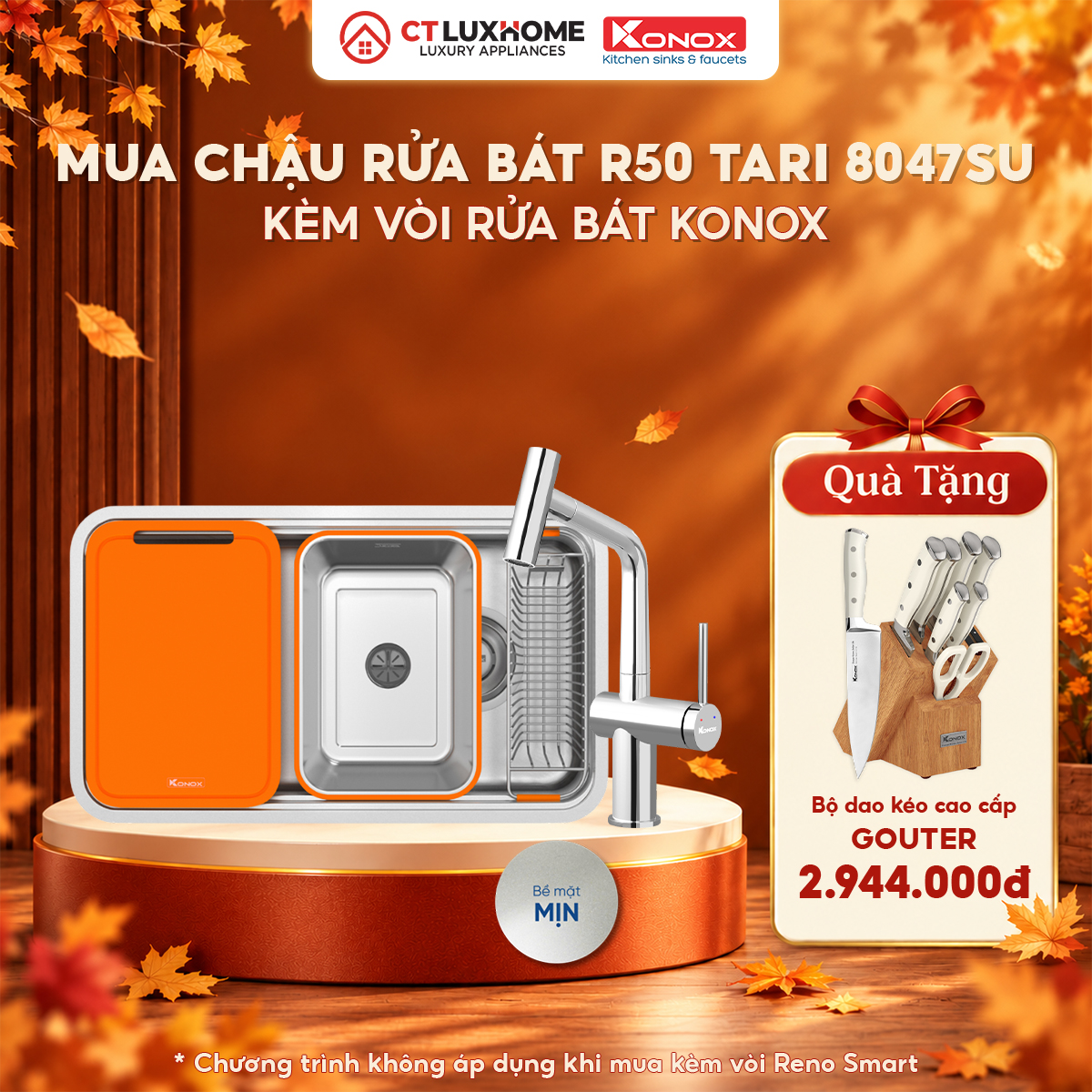 /Upload/banner/20102026/tang-dao/r50-tari-8047su.jpg