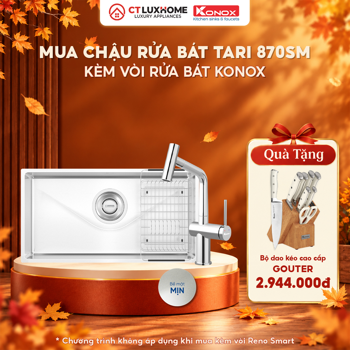 /Upload/banner/20102026/tang-dao/tari-870sm.jpg