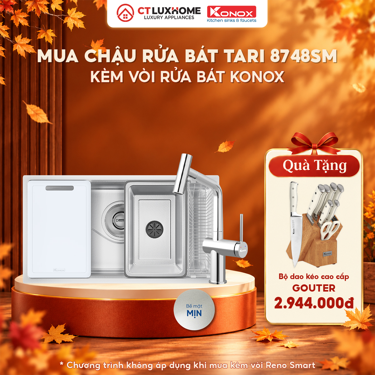 /Upload/banner/20102026/tang-dao/tari-8748sm.jpg