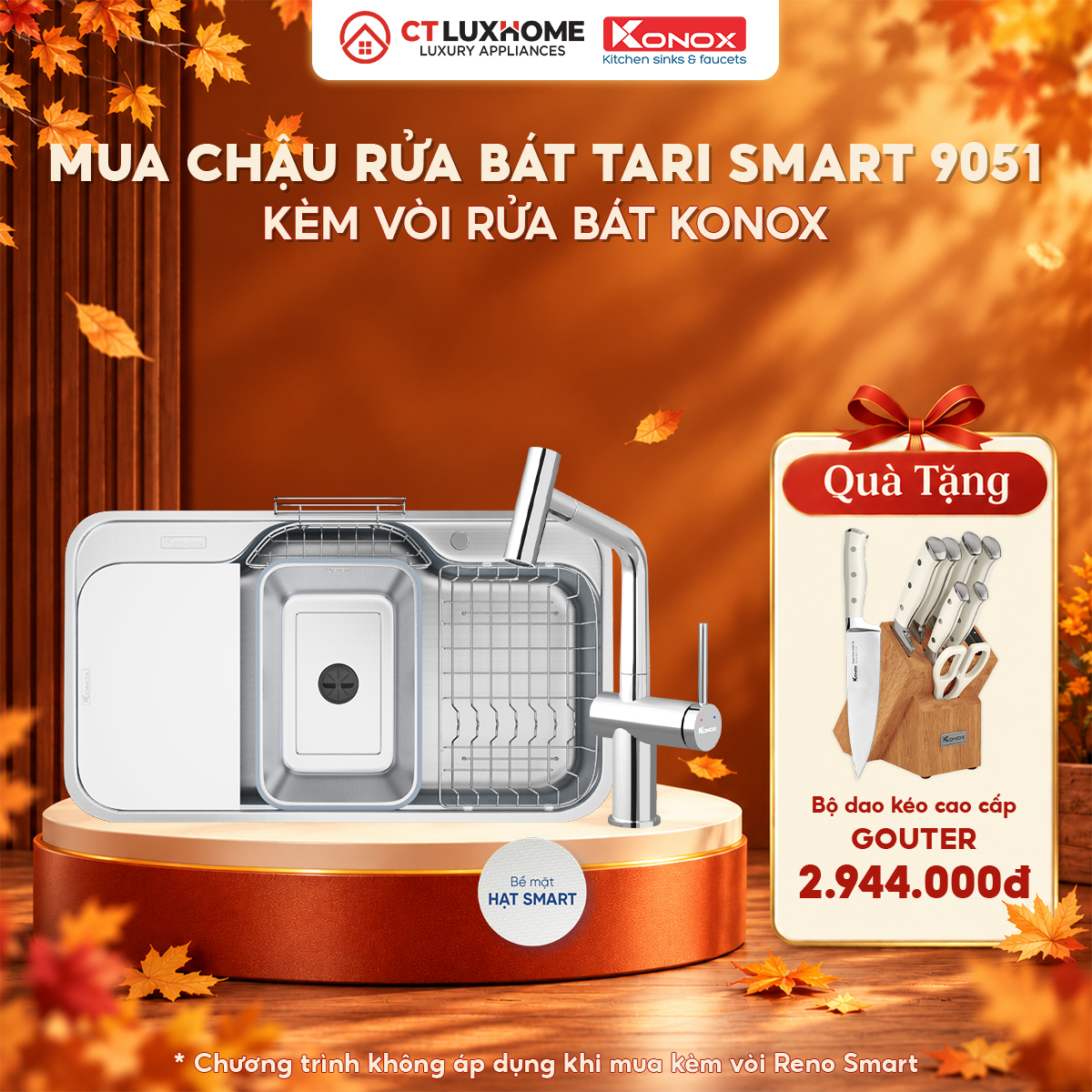 /Upload/banner/20102026/tang-dao/tari-smart-9051.jpg