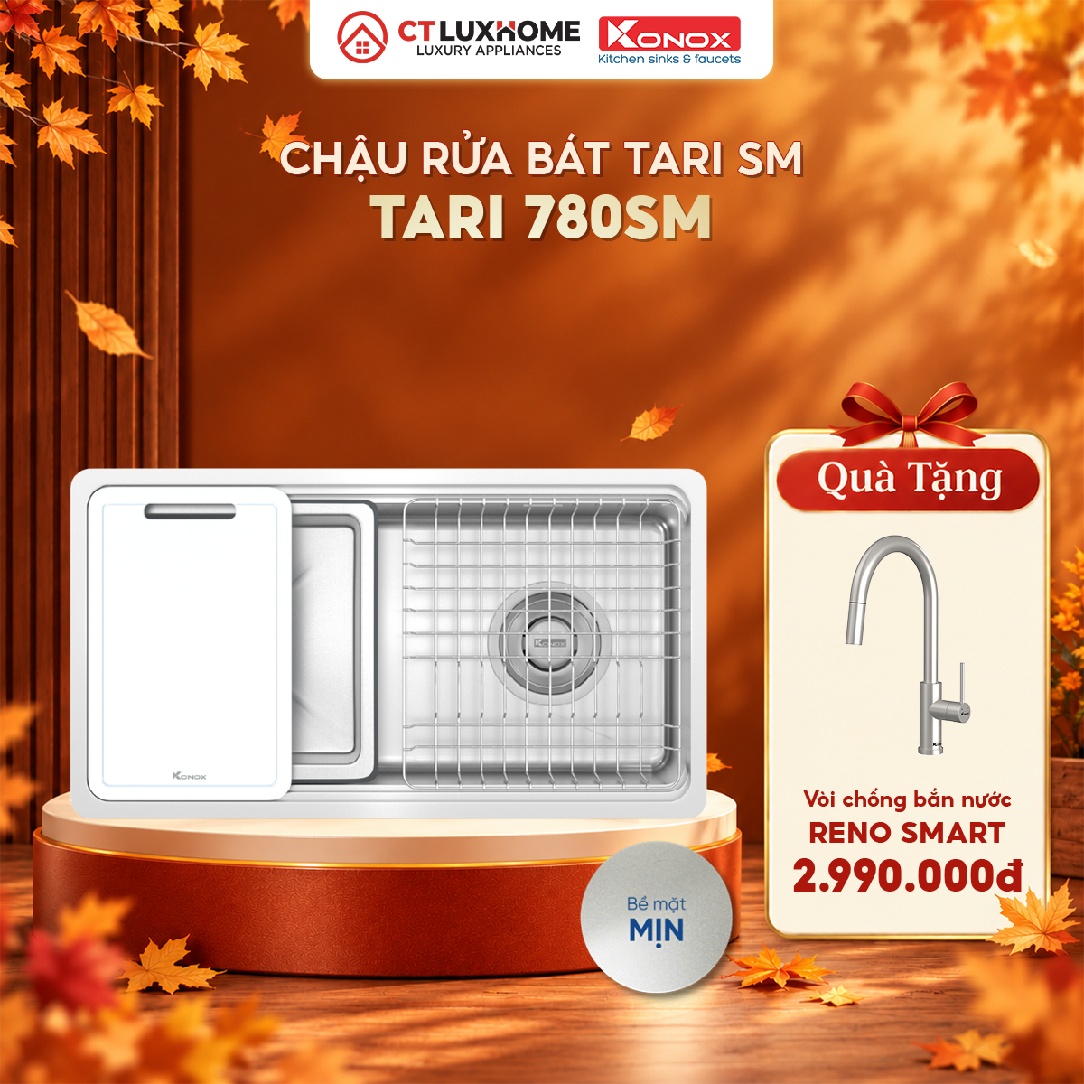 /Upload/banner/20102026/tang-voi/tari-780sm.jpg