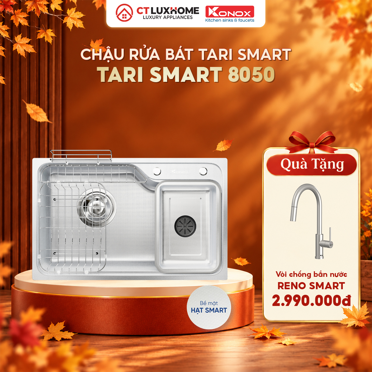 /Upload/banner/20102026/tang-voi/tari-smart-8050.jpg