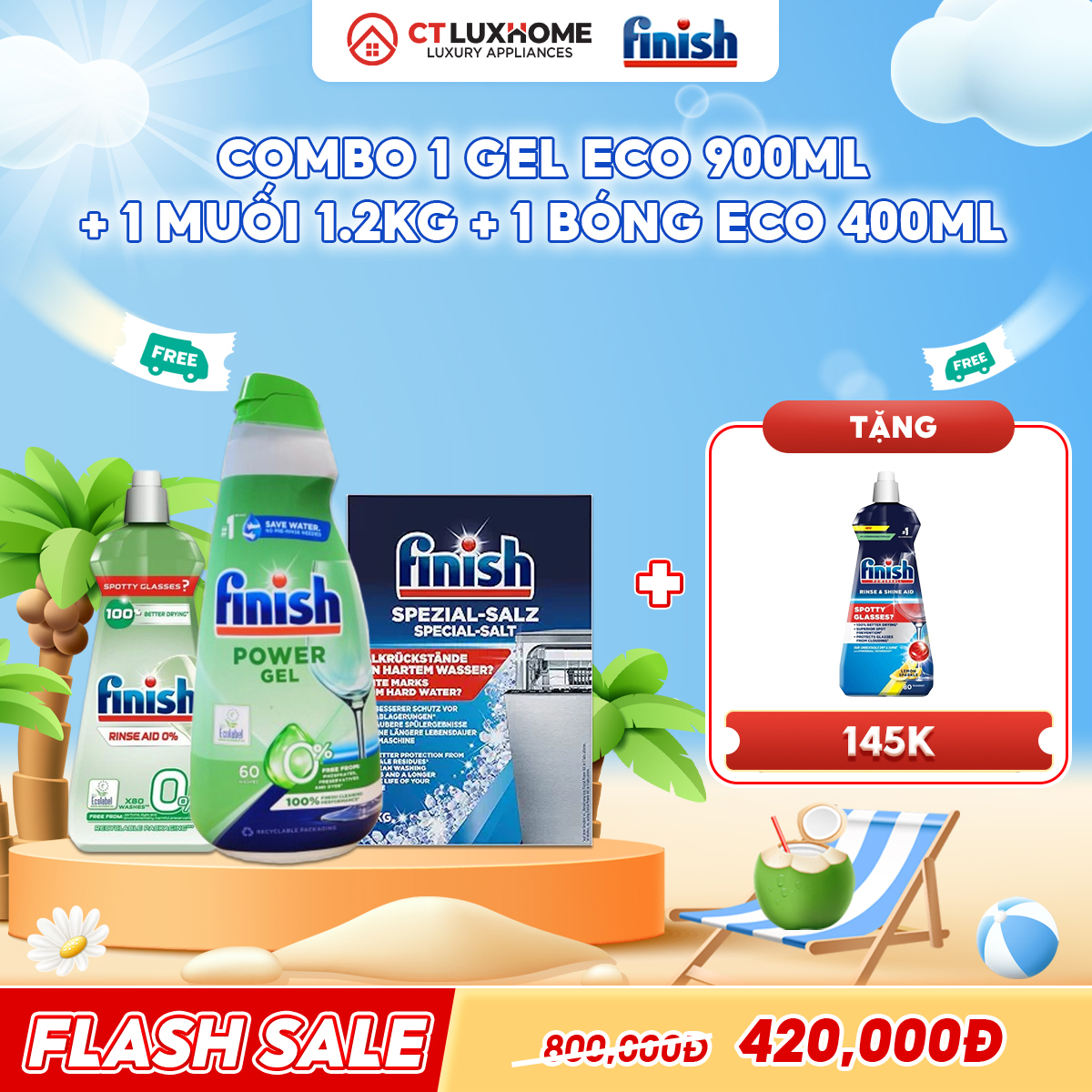 /Upload/banner/25052025/gel900m12kg.jpg
