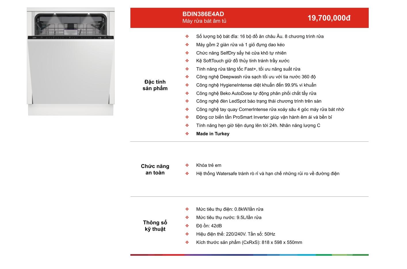 /Upload/bdin386e4ad-ctlux.jpg