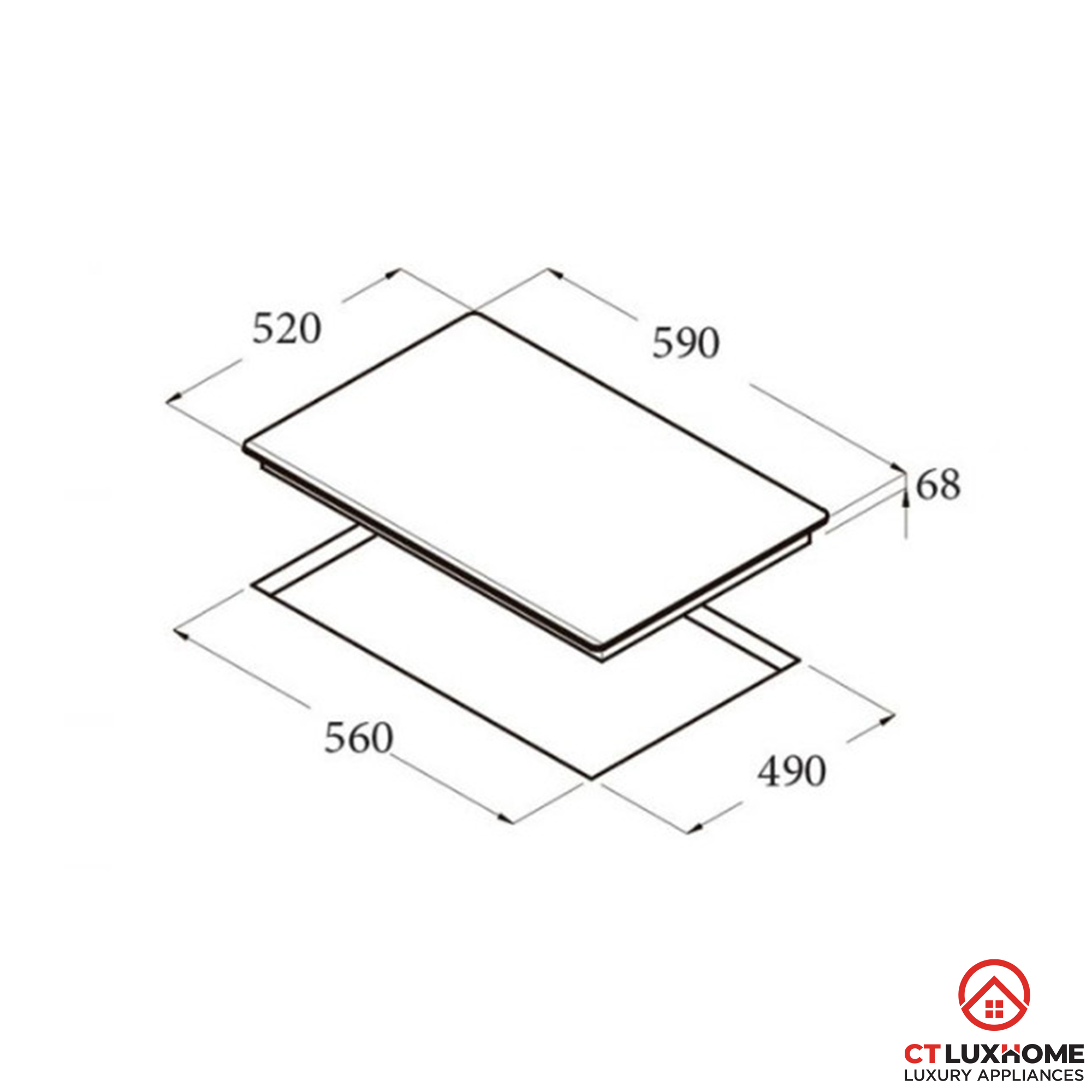 /Upload/beko/bep/hii63402mt/hii63402mt-thumb-ct-lux-5.jpg