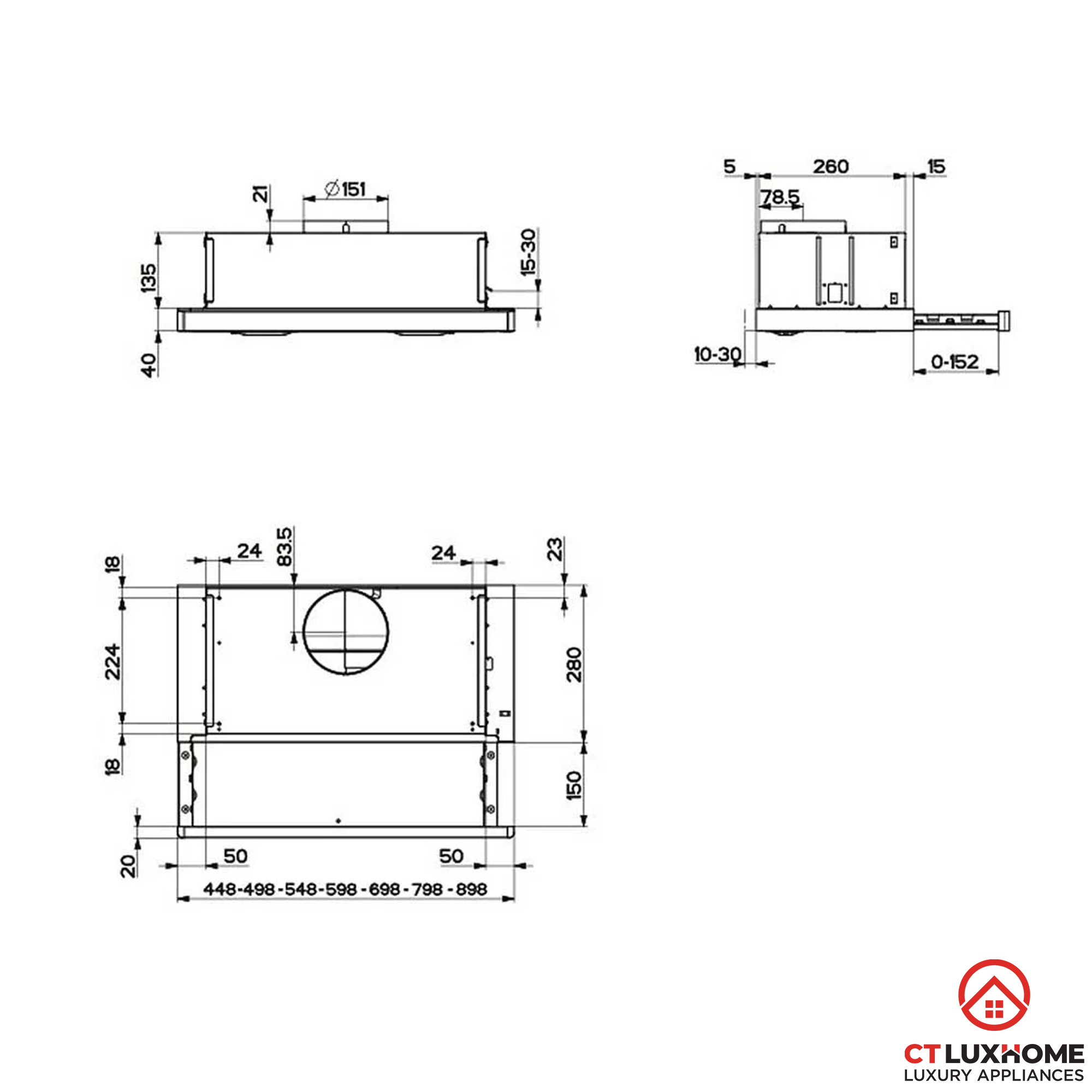 /Upload/beko/ctb-6250-xh/ctb-6250-xh-anh-thumbnail-copy-5.jpg