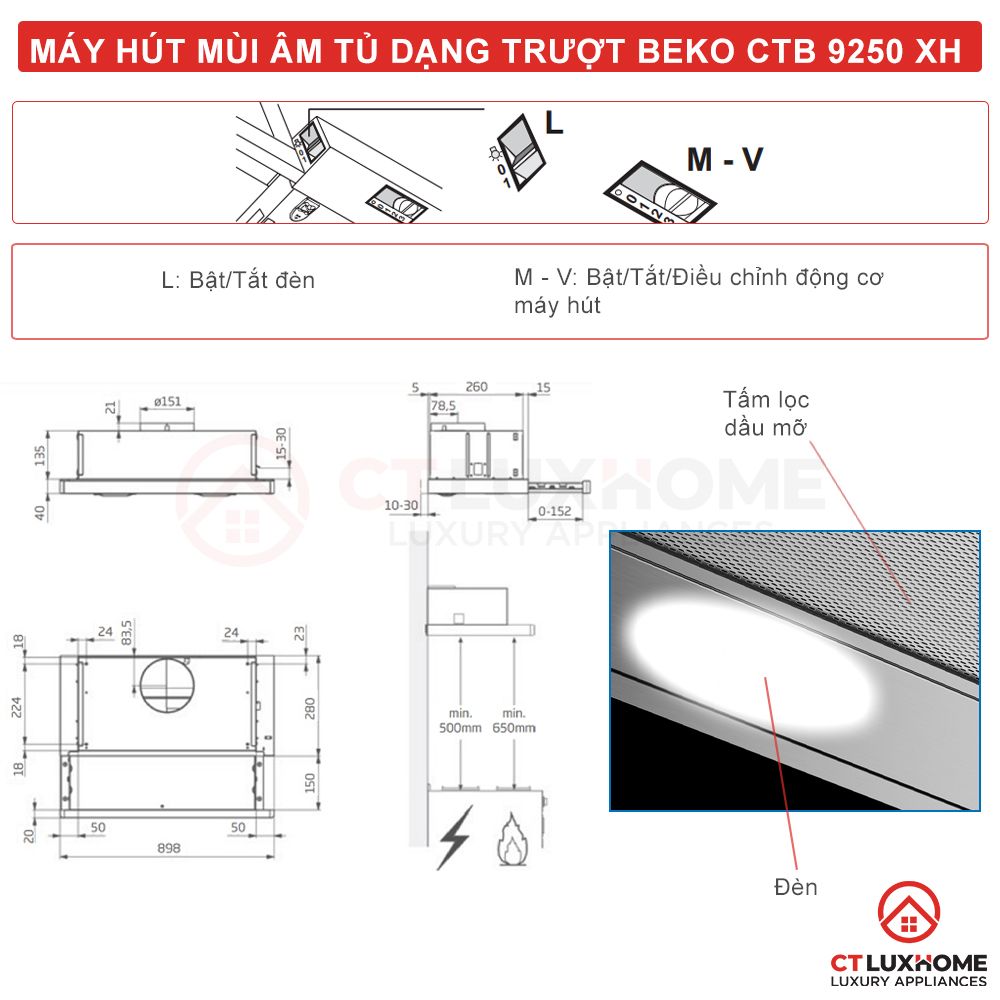 /Upload/beko/ctb-9250-xh/ctb-9250-xh-anh-noi-bat-copy.jpg