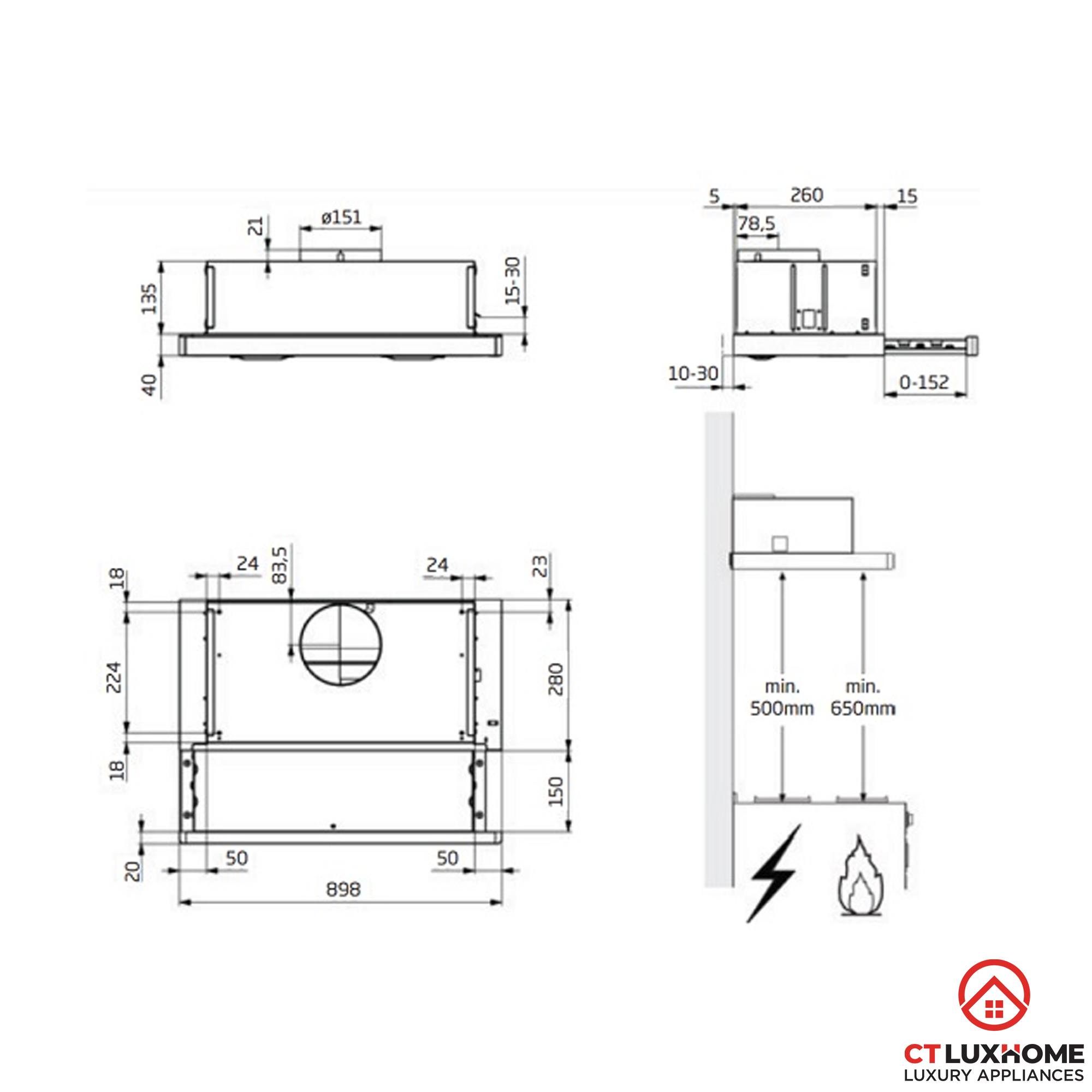 /Upload/beko/ctb-9250-xh/ctb-9250-xh-anh-thumbnail-copy-5.jpg