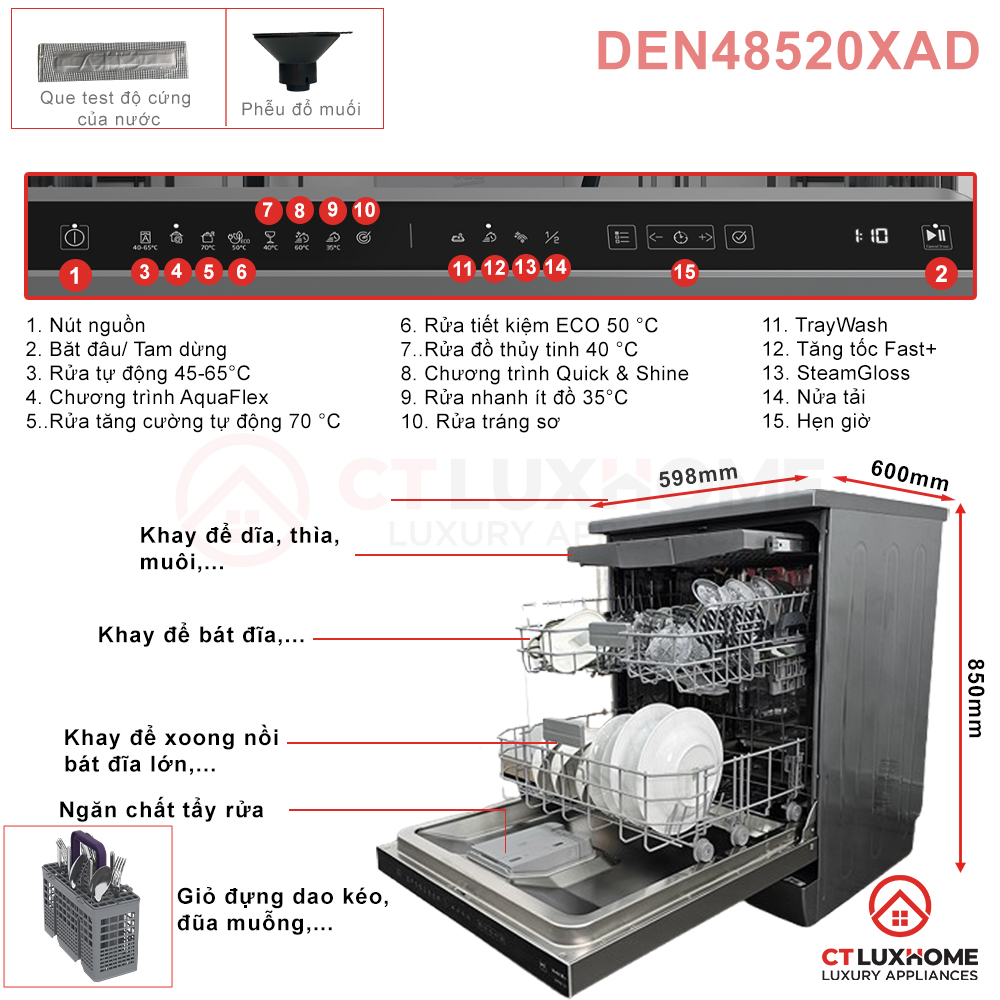 /Upload/beko/den48520xad/noi-bat.jpg