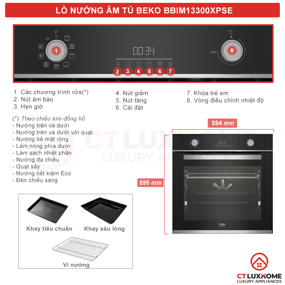 /Upload/beko/lo-nuong/bbim13300xpse/bbim13300xpse-anb-ct-lux.jpg