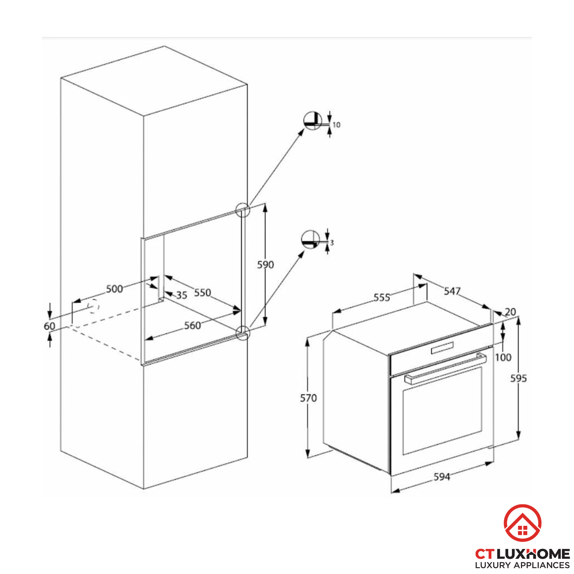 /Upload/beko/lo-nuong/bbim13300xpse/bbim13300xpse-thumb-ct-lux-6.jpg