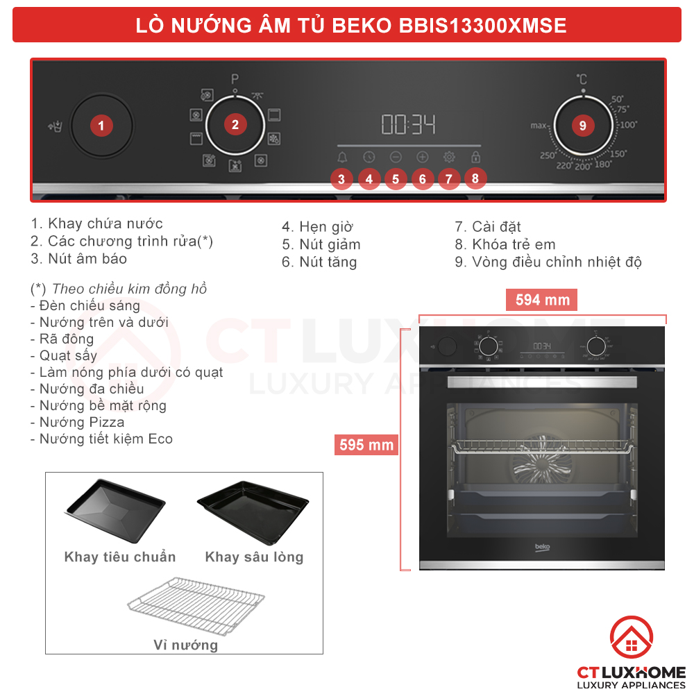 /Upload/beko/lo-nuong/bbis13300xmse/bbis13300xmse-anb-ct-lux.jpg