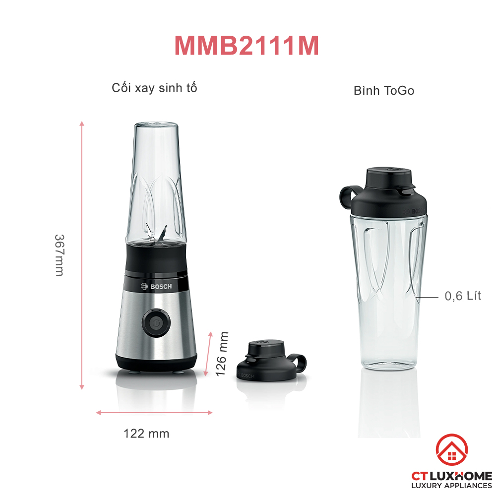 /Upload/blog/01-mmb2111m/noi-bat-copy.jpg