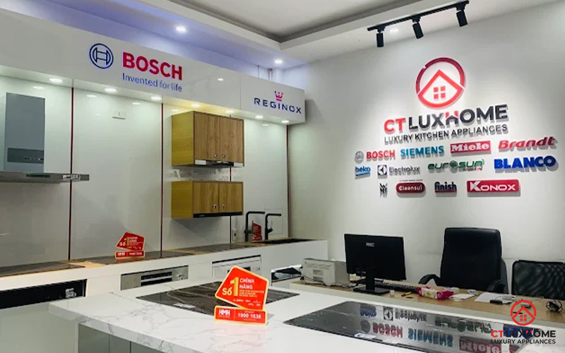 BẾP TỪ KOCHER CỦA NƯỚC NÀO? CÁCH KIỂM TRA XUẤT XỨ CHÍNH HÃNG 7