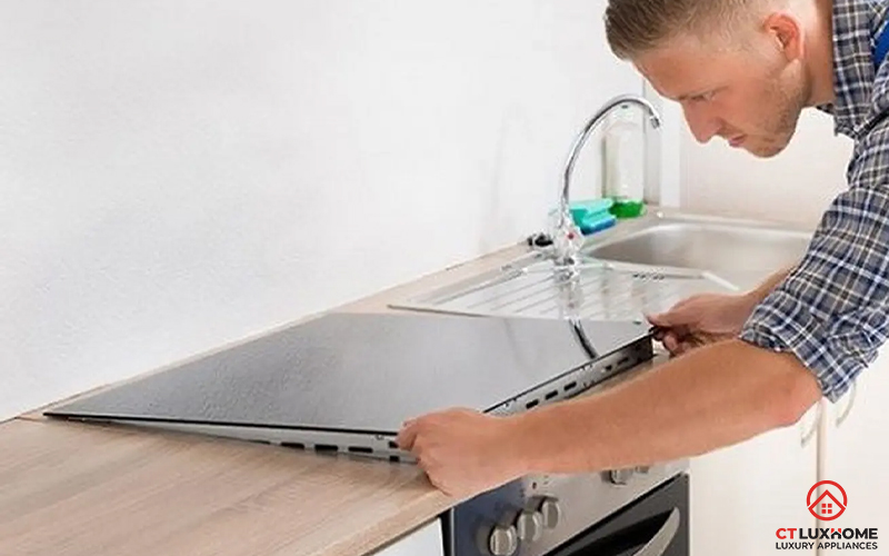 SO SÁNH BẾP TỪ BOSCH VÀ EUROSUN? THƯƠNG HIỆU NÀO TỐT HƠN? 7