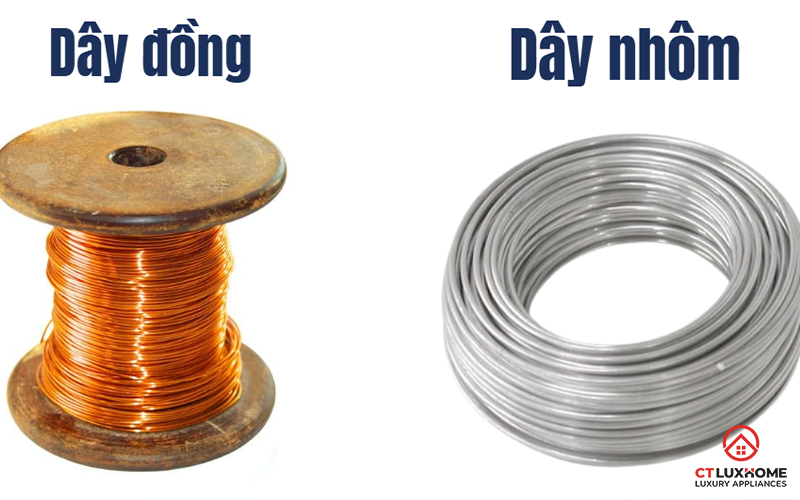 Các loại động cơ máy hút mùi và cách lựa chọn phù hợp 6