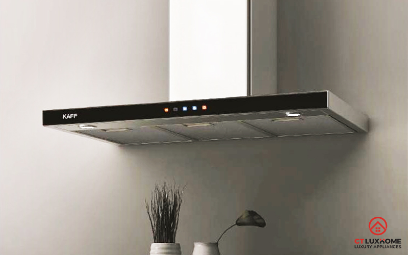 NÊN MUA KÍCH THƯỚC HÚT MÙI 900 CHO GIAN BẾP HAY KHÔNG? 2