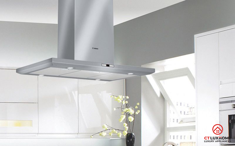 NÊN MUA KÍCH THƯỚC HÚT MÙI 900 CHO GIAN BẾP HAY KHÔNG? 6