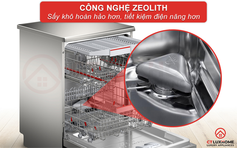 NÊN MUA MÁY RỬA BÁT NÀO CHO GIA ĐÌNH TỐT NHẤT 2026? 13