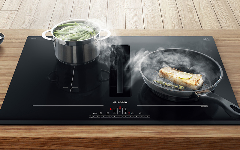 TOP 5 BẾP TỪ BOSCH 4 VÙNG NẤU HIỆN ĐẠI, TIẾT KIỆM CHO GIA ĐÌNH ĐÔNG THÀNH VIÊN 10