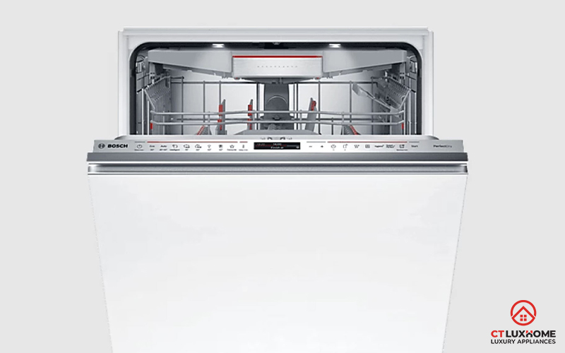  Top 5 máy rửa bát bosch serie 8 âm toàn phần được người dùng yêu thích nhất 2026 4