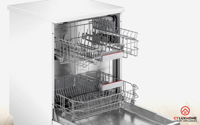 TOP 5 MÁY RỬA BÁT BOSCH 12 BỘ “GÂY BÃO” NHẤT THỊ TRƯỜNG 2026 3