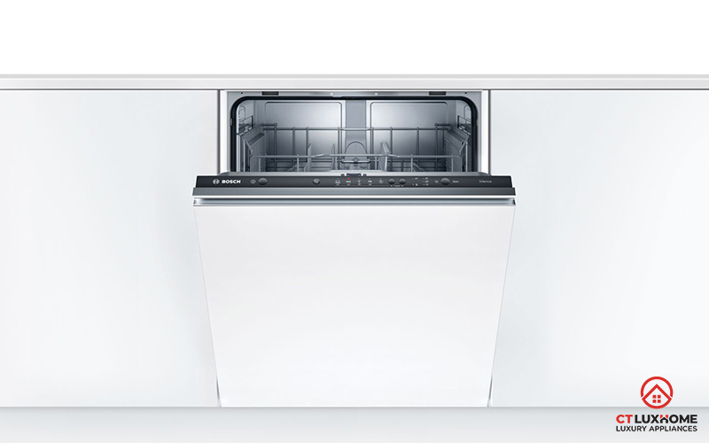 Top 5 máy rửa bát Bosch dưới 15 triệu bán chạy nhất đầu năm 2026 3