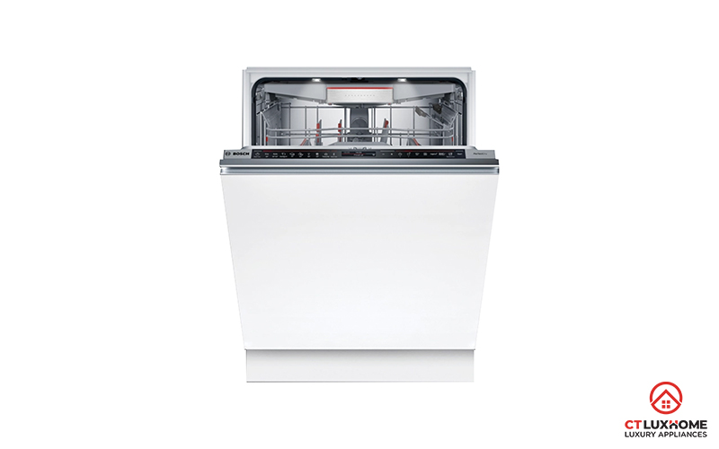 TOP 5 MÁY RỬA BÁT BOSCH SERIE 8 ĐƯỢC YÊU THÍCH NHẤT 2026 11